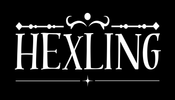 Hexling - Home